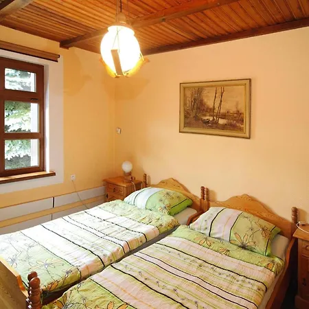 With Thatched Roof, Rekowo Rekowo (Bytow)