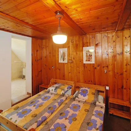 With Thatched Roof, Rekowo